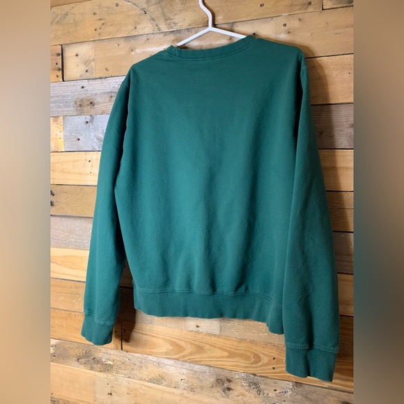 Bee Kind sweater - Picture 3 of 12